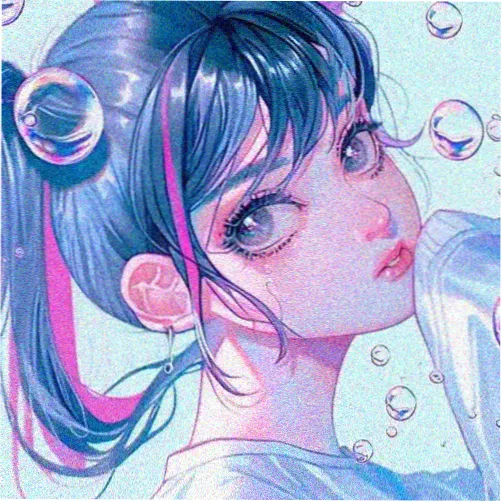 读者林间风的头像